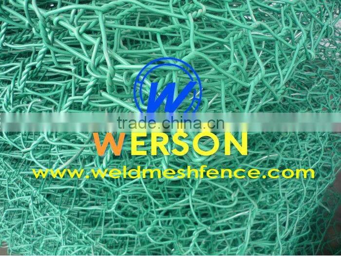 River Gabion Mattress