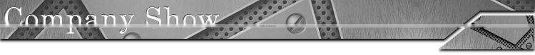 Hot sales Super Quality G13B Engine Block/cylinder block