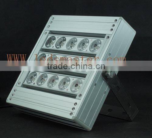 RGB led light 200w