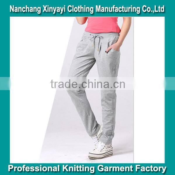 Bulk Items Pants Harem Pants China Wholesale