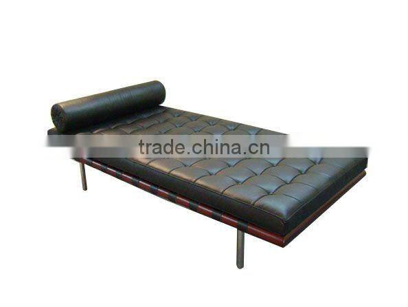 classical pictures of sofa set HY-C007