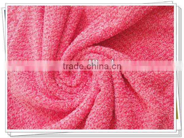solid color fleece fabric,ant fleece fabric