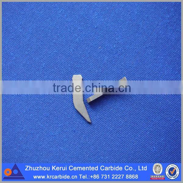 walking sticks ski sticks ski pole carbide tips