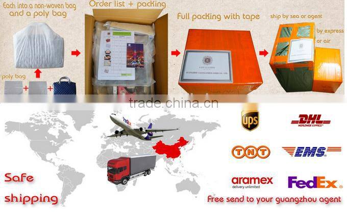 softback school backpack external frame backpack for school