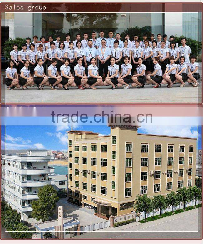 Comfort and Durable High Density Foam Padding Cheap