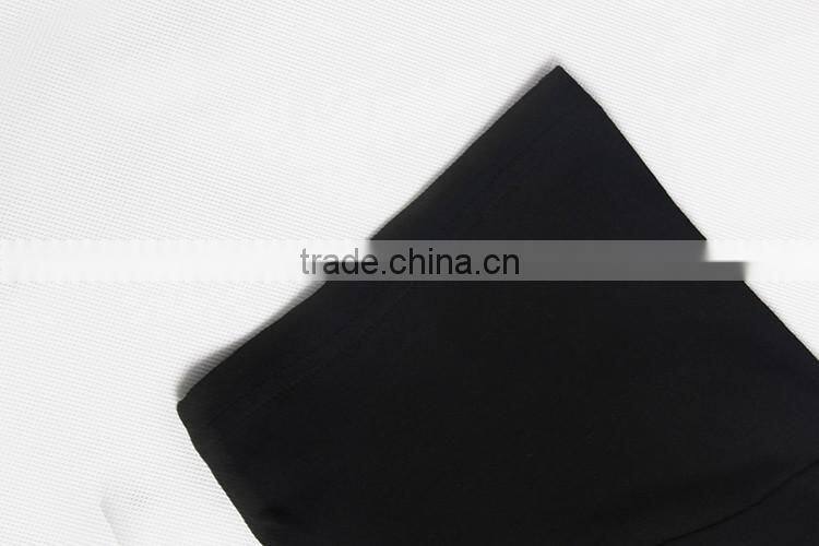 blank white t shirt below $1made in china, Ultra Cotton 100% Cotton latest shirt designs for boys