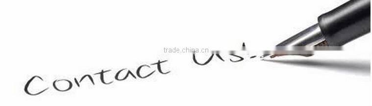 electronic industrial dry cabinet with automatic numerical control and high quality