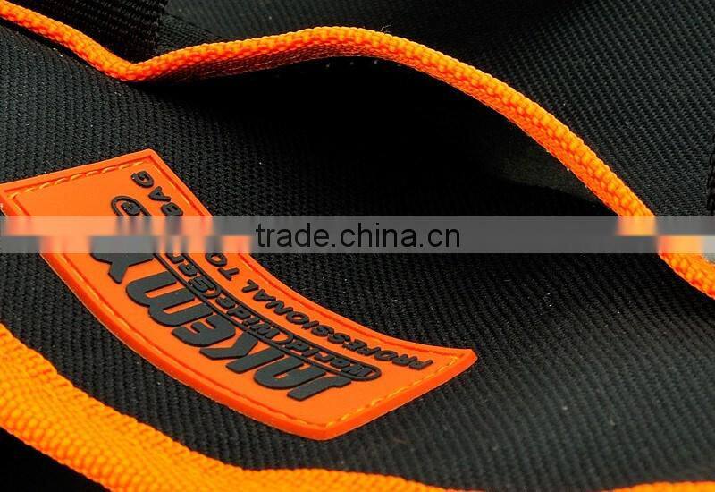 Hot Selling Medium Multi-function Toolkit Bag