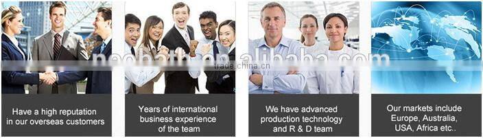 Top Quality Stainless Steel & ABS Bathroom Shower Riser Rails Sliding Bar