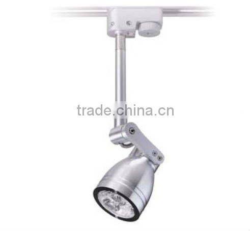 Dia58*275mm 3W LED Track Light