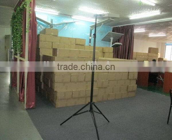 Top grade Best-Selling led bulbs solar lighting