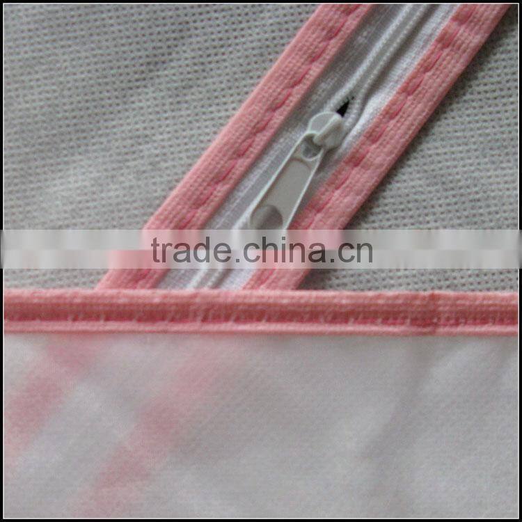 Non-woven Garment Bag