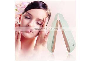 hot sale skin scrubber facial machine