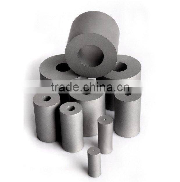 carbide Cold Heading Die