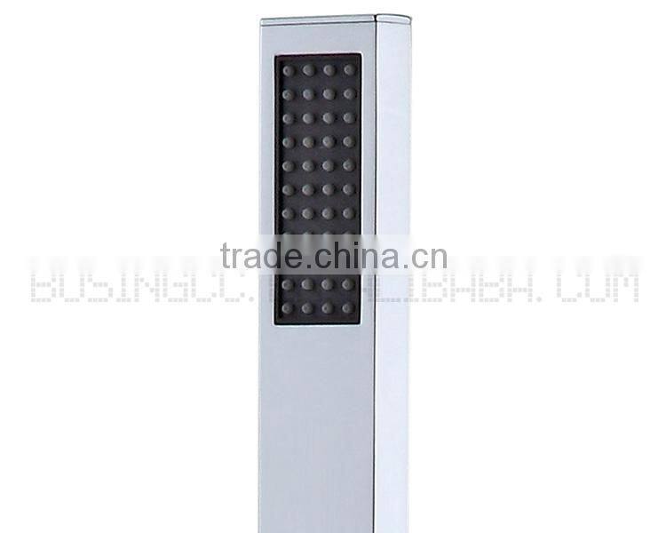 Hot selling Hand Shower Of Kitchen Faucet With Separate Handle