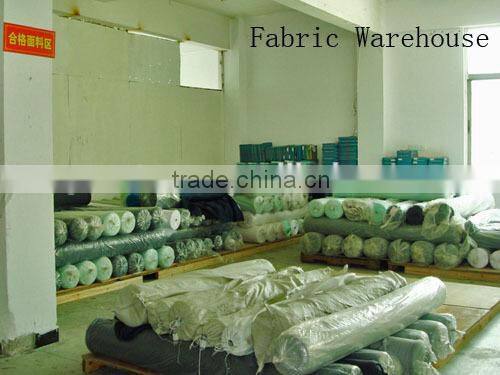 Boys Check Shirt Matching Short Pants Kids Summer Clothes Set