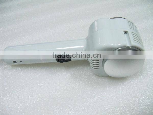 VY-1608A Multifunctional 19 in 1 Beauty Salon Electrical Equipments