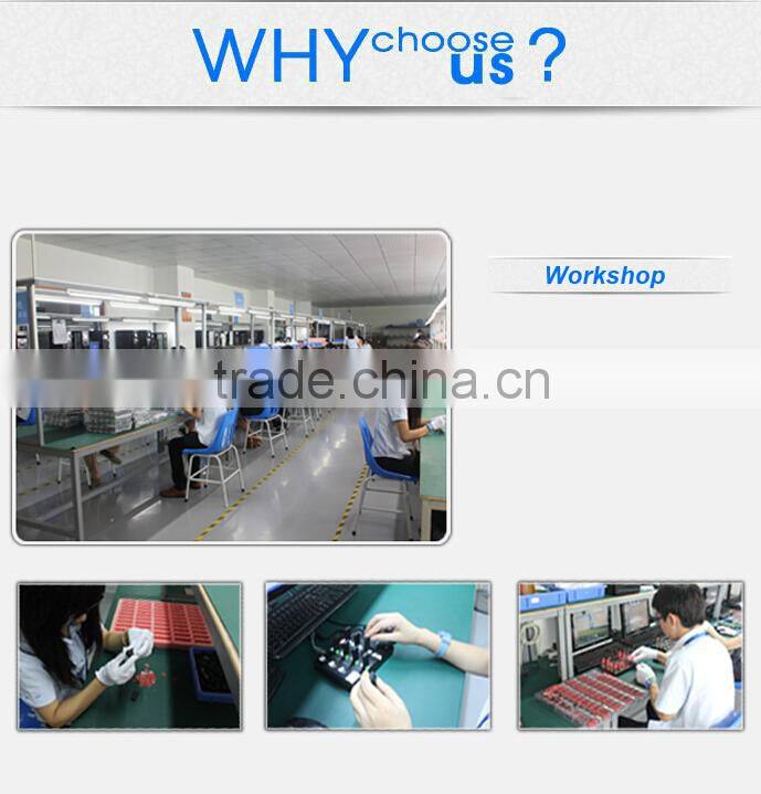 Usb silicone wristband/Bracelet usb flash drive with 16GB 32GB