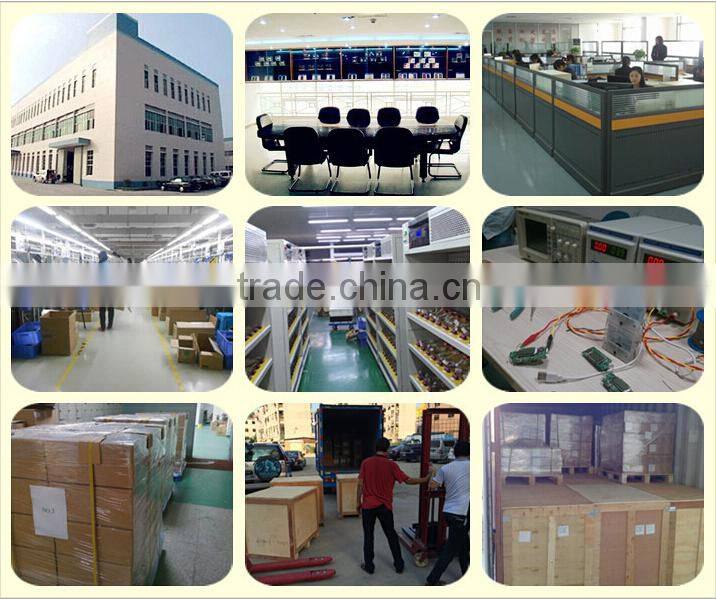 Hot sale Golden color Metal usb flash drive with full capacity