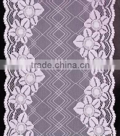 stretch panties lace