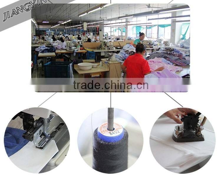 Denim Jackets Ready made clothing Men's denim shirt CYX-17T79DW