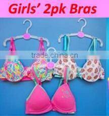 2016 OEM service nude color slim shape brief for women