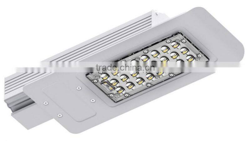 Super bright Motion sensor outdoor CE UL RoHs Solar Led Light Fixtures