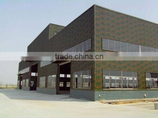 galvanized steel coil distributor