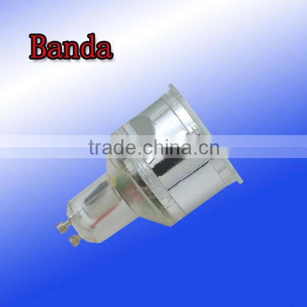 9W GX53 Energy Saving Light Lamp