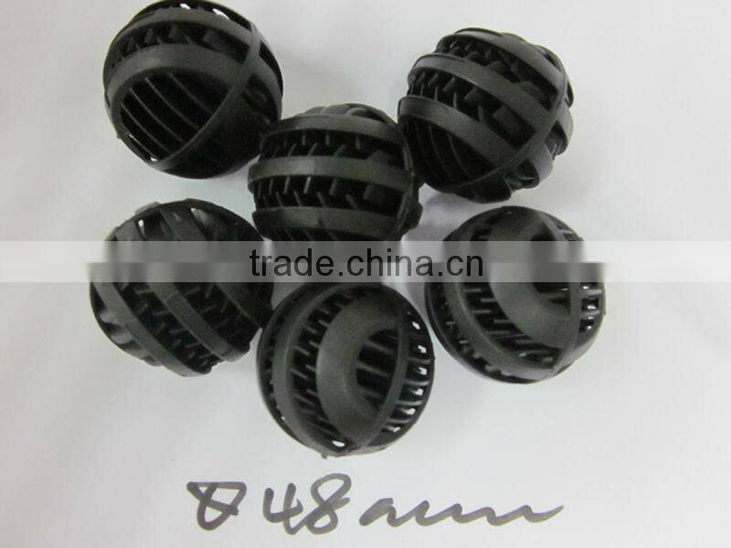 Wholesale Fish Tank Bio Balls for Aquaculture