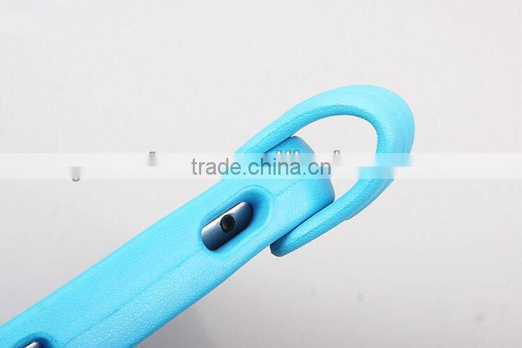 for Apple iPad 4 creative Soft EVA Foam Kids case