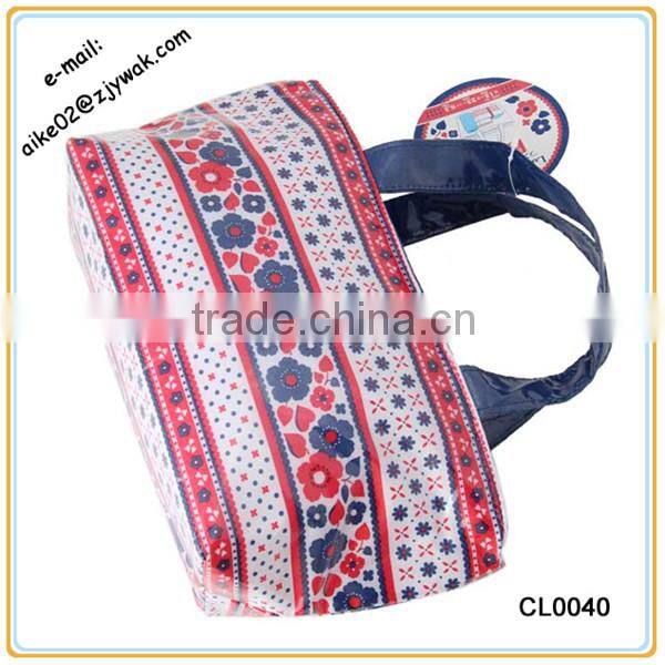 Thermal Bag Lunch Bag Cooler Bag
