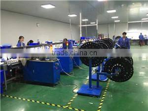 p5 SMD full color 160x160mm or 320x160mm indoor/outdoor full color