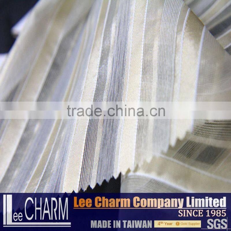 Names Turkish Fabrics Textile Fabric