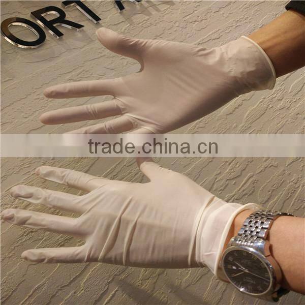 medical latex gloves latex gloves,wholesale latex examination gloves