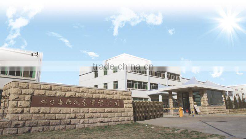 Copper Alloy Rod Straightener Manufacturer from China