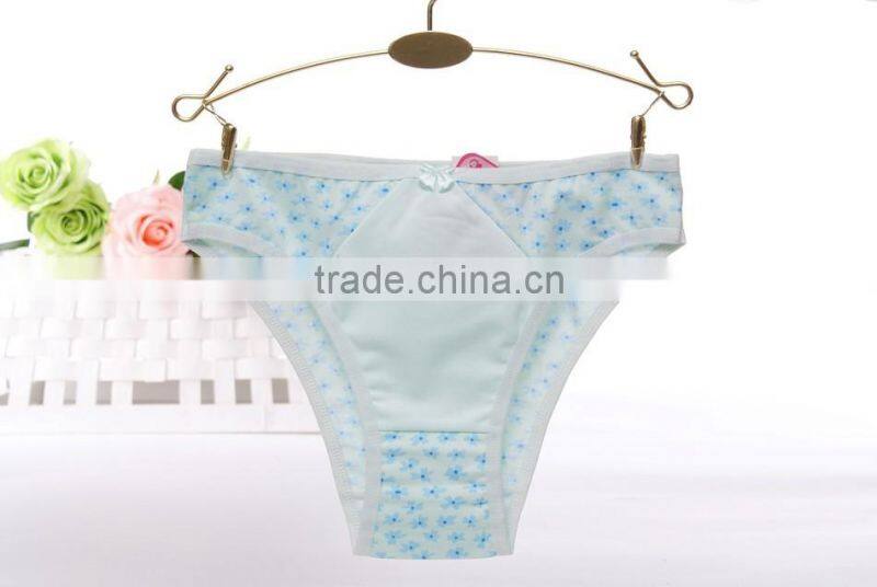 popular cheap sexy lingerie ladies panties