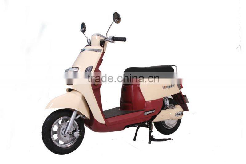 popular electric bicycles scooters electric