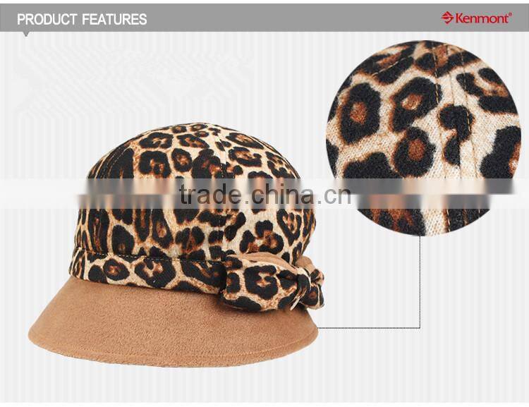Europe and America Hot Selling New design air force berets
