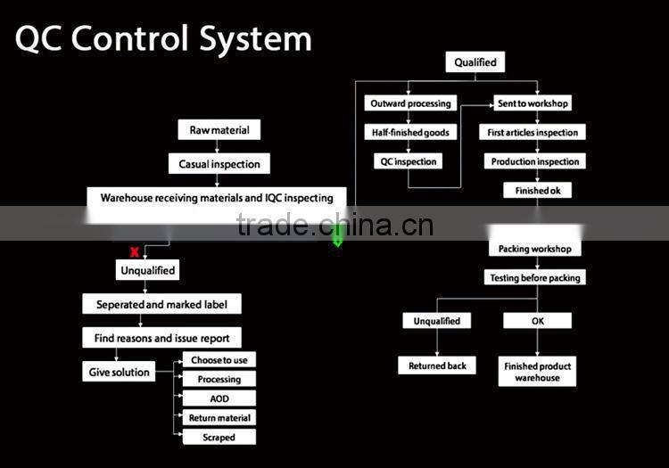 High quality 10W led tube light T8 2ft white new products