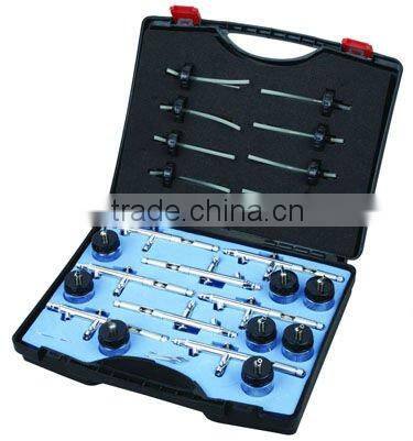 Airbrush Kit BD-816