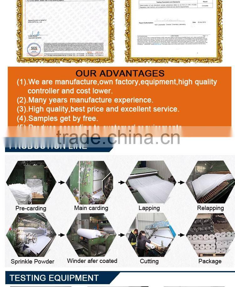 colors wrapping flower paper