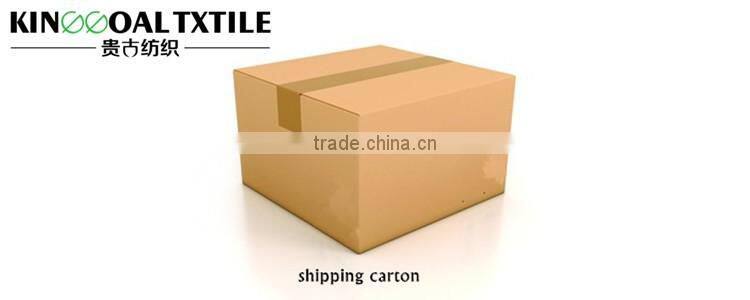 Hotel Luxury design 100% Cotton body mixed pillow