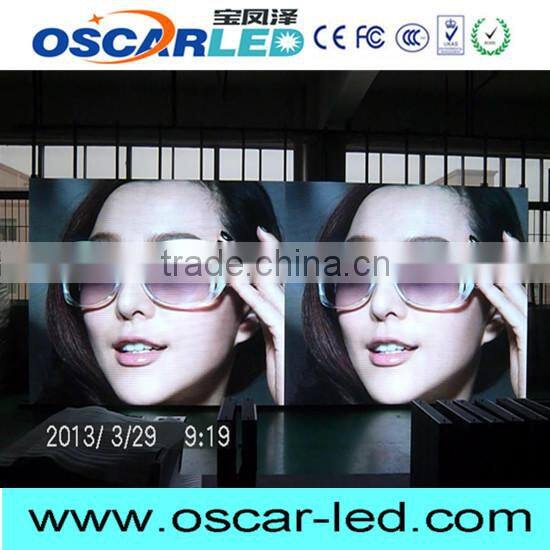 hot sale new China pruduct led display competitive price ali led indoor display full xxx vedio