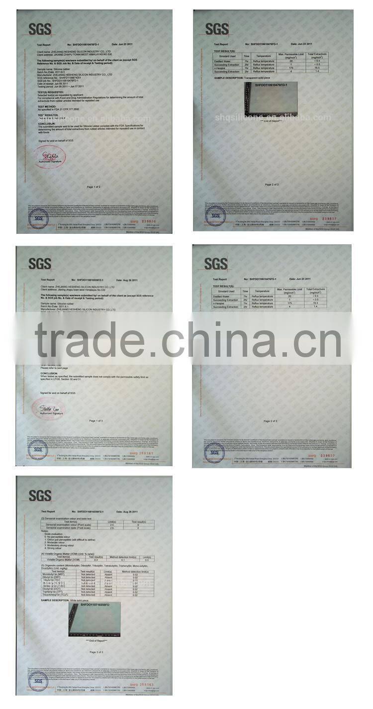 Wholes silicone wrist purse