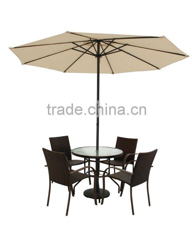 beach beautiful umbrella