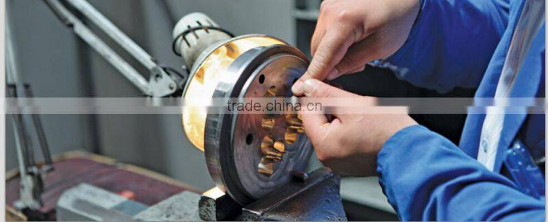 2015 aluminium alloy trimming L shape Aluminium tile trim inside corner tile trim