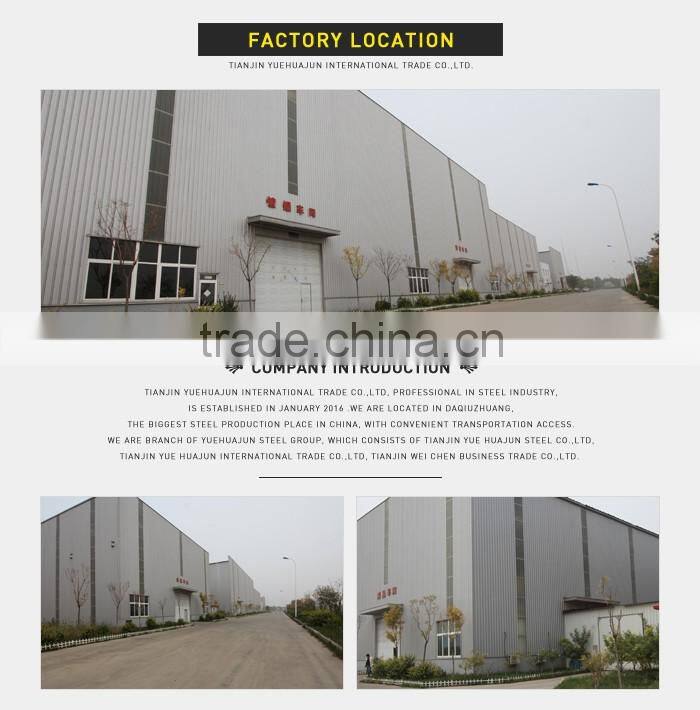 hot rolled steel coil dimensions/iron and steel flat rolled products