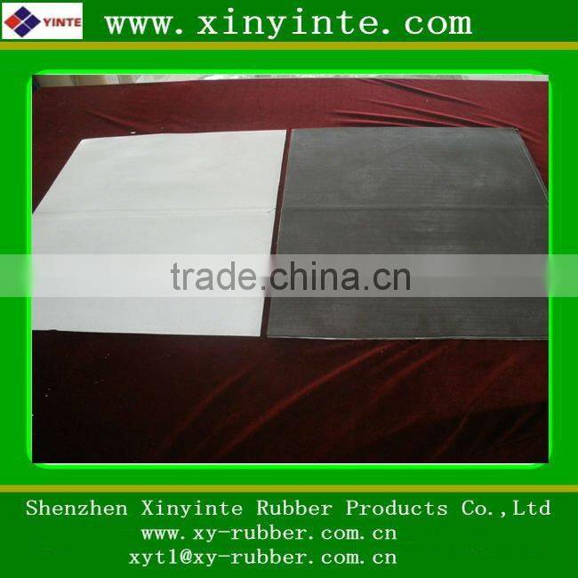 500*500*3mm magnetic sheet