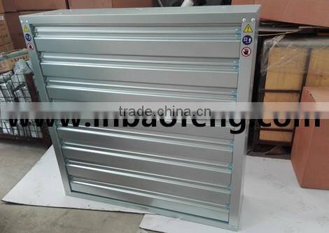 pig farm use ventilation exhaust fan